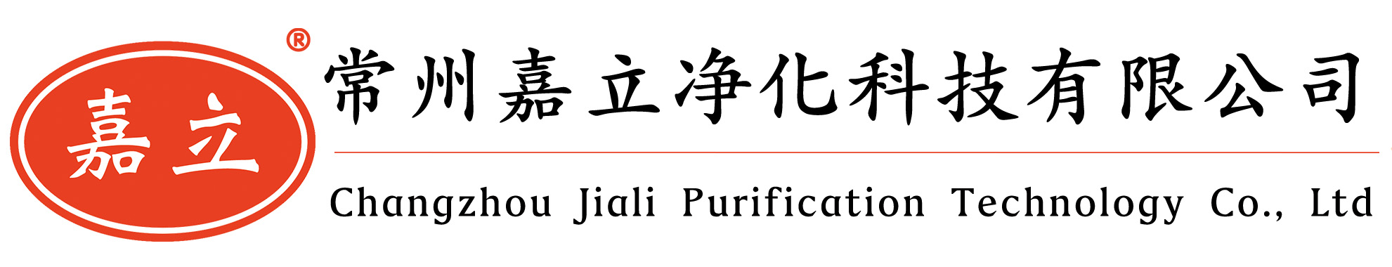 大邑多层网格漆雾过滤纸,大邑风琴式油漆过滤纸V型加棉,大邑DPA纸盒式过滤器蜂窝过滤纸箱,大邑柱型漆雾过滤纸箱,大邑漆雾捕集箱